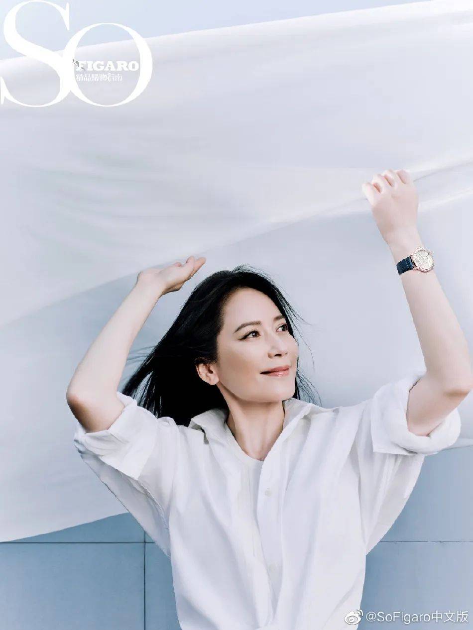 ��ɺ��ʸй�Ӱд�泬����������ѩ����ò�ľ�������